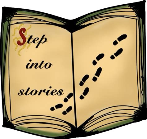 storiesig.indo|StoriesIG ️ .